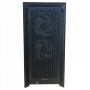SISTEM TOWER GAMING * Intel Core i5-14600KF, Cooler lichid Corsair, 32GB RAM DDR5 Corsair, 1TB SSD NVME, Placa video RTX 3080TI 12GB, Sursa Seasonic GX 1300W,Carcasa Corsair 4000D, WINDOWS 11 PRO